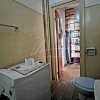 Cel mai urat apartament din Bucurestii Noi. Fa-l tu frumos! imaginea mica 34 Cel mai urat apartament din Bucurestii Noi. Fa-l tu frumos! thumb 34