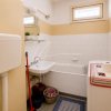 Cel mai urat apartament din Bucurestii Noi. Fa-l tu frumos! imaginea mica 35 Cel mai urat apartament din Bucurestii Noi. Fa-l tu frumos! thumb 35