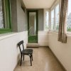 Cel mai urat apartament din Bucurestii Noi. Fa-l tu frumos! imaginea mica 37 Cel mai urat apartament din Bucurestii Noi. Fa-l tu frumos! thumb 37