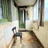 Cel mai urat apartament din Bucurestii Noi. Fa-l tu frumos! imaginea mica 38 Cel mai urat apartament din Bucurestii Noi. Fa-l tu frumos! thumb 38