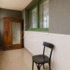 Cel mai urat apartament din Bucurestii Noi. Fa-l tu frumos! imaginea mica 39 Cel mai urat apartament din Bucurestii Noi. Fa-l tu frumos! thumb 39
