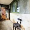 Cel mai urat apartament din Bucurestii Noi. Fa-l tu frumos! imaginea mica 40 Cel mai urat apartament din Bucurestii Noi. Fa-l tu frumos! thumb 40