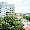 Cel mai urat apartament din Bucurestii Noi. Fa-l tu frumos! imaginea mica 41 Cel mai urat apartament din Bucurestii Noi. Fa-l tu frumos! thumb 41