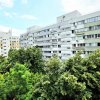 Cel mai urat apartament din Bucurestii Noi. Fa-l tu frumos! imaginea mica 42 Cel mai urat apartament din Bucurestii Noi. Fa-l tu frumos! thumb 42
