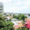 Cel mai urat apartament din Bucurestii Noi. Fa-l tu frumos! imaginea mica 43 Cel mai urat apartament din Bucurestii Noi. Fa-l tu frumos! thumb 43