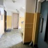 Cel mai urat apartament din Bucurestii Noi. Fa-l tu frumos! imaginea mica 44 Cel mai urat apartament din Bucurestii Noi. Fa-l tu frumos! thumb 44