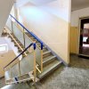 Cel mai urat apartament din Bucurestii Noi. Fa-l tu frumos! imaginea mica 46 Cel mai urat apartament din Bucurestii Noi. Fa-l tu frumos! thumb 46