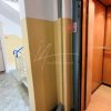 Cel mai urat apartament din Bucurestii Noi. Fa-l tu frumos! imaginea mica 47 Cel mai urat apartament din Bucurestii Noi. Fa-l tu frumos! thumb 47