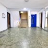 Cel mai urat apartament din Bucurestii Noi. Fa-l tu frumos! imaginea mica 48 Cel mai urat apartament din Bucurestii Noi. Fa-l tu frumos! thumb 48