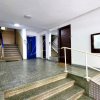 Cel mai urat apartament din Bucurestii Noi. Fa-l tu frumos! imaginea mica 49 Cel mai urat apartament din Bucurestii Noi. Fa-l tu frumos! thumb 49