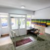 Cel mai urat apartament din Bucurestii Noi. Fa-l tu frumos! imaginea mica 50 Cel mai urat apartament din Bucurestii Noi. Fa-l tu frumos! thumb 50