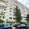 Cel mai urat apartament din Bucurestii Noi. Fa-l tu frumos! imaginea mica 51 Cel mai urat apartament din Bucurestii Noi. Fa-l tu frumos! thumb 51