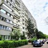 Cel mai urat apartament din Bucurestii Noi. Fa-l tu frumos! imaginea mica 52 Cel mai urat apartament din Bucurestii Noi. Fa-l tu frumos! thumb 52