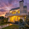 Vila smart. eleganta, arhitectura rafinata, in Cernica thumb 1