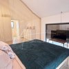 Vila smart. eleganta, arhitectura rafinata, in Cernica thumb 5