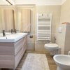 Vila smart. eleganta, arhitectura rafinata, in Cernica thumb 6