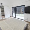 Vila smart. eleganta, arhitectura rafinata, in Cernica thumb 7
