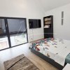 Vila smart. eleganta, arhitectura rafinata, in Cernica thumb 8