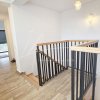 Vila smart. eleganta, arhitectura rafinata, in Cernica thumb 9