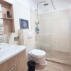 Vila smart. eleganta, arhitectura rafinata, in Cernica thumb 10