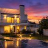 Vila smart. eleganta, arhitectura rafinata, in Cernica thumb 15