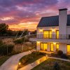 Vila smart. eleganta, arhitectura rafinata, in Cernica thumb 17