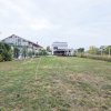 Vila smart. eleganta, arhitectura rafinata, in Cernica thumb 24