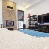 Vila smart. eleganta, arhitectura rafinata, in Cernica thumb 28