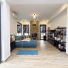 Vila smart. eleganta, arhitectura rafinata, in Cernica thumb 29
