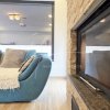 Vila smart. eleganta, arhitectura rafinata, in Cernica thumb 30