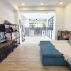 Vila smart. eleganta, arhitectura rafinata, in Cernica thumb 31
