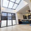 Vila smart. eleganta, arhitectura rafinata, in Cernica thumb 32