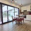 Vila smart. eleganta, arhitectura rafinata, in Cernica thumb 34