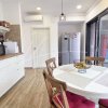Vila smart. eleganta, arhitectura rafinata, in Cernica thumb 35