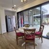 Vila smart. eleganta, arhitectura rafinata, in Cernica thumb 36