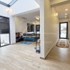 Vila smart. eleganta, arhitectura rafinata, in Cernica thumb 37