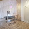 Vila smart. eleganta, arhitectura rafinata, in Cernica thumb 42