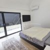 Vila smart. eleganta, arhitectura rafinata, in Cernica thumb 46
