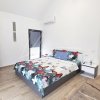 Vila smart. eleganta, arhitectura rafinata, in Cernica thumb 48