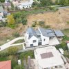 Vila smart. eleganta, arhitectura rafinata, in Cernica thumb 56