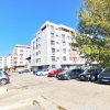 Teren intravilan pentru dezvoltatori- P+5, POT 65%, CUT 2.5, 7800 mpc imaginea mica 1 Teren intravilan pentru dezvoltatori- P+5, POT 65%, CUT 2.5, 7800 mpc thumb 1