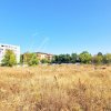 Teren intravilan pentru dezvoltatori- P+5, POT 65%, CUT 2.5, 7800 mpc imaginea mica 6 Teren intravilan pentru dezvoltatori- P+5, POT 65%, CUT 2.5, 7800 mpc thumb 6