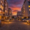 Teren intravilan pentru dezvoltatori- P+5, POT 65%, CUT 2.5, 7800 mpc imaginea mica 8 Teren intravilan pentru dezvoltatori- P+5, POT 65%, CUT 2.5, 7800 mpc thumb 8