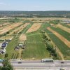 Teren cu potențial de dezvoltare –7427 mp în Argeșelu, Mărăcineni, județul Arges thumb 4