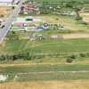 Teren cu potențial de dezvoltare –7427 mp în Argeșelu, Mărăcineni, județul Arges thumb 5