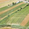 Teren cu potențial de dezvoltare –7427 mp în Argeșelu, Mărăcineni, județul Arges thumb 8