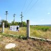 Teren cu potențial de dezvoltare –7427 mp în Argeșelu, Mărăcineni, județul Arges imaginea mica 1 Teren cu potențial de dezvoltare –7427 mp în Argeșelu, Mărăcineni, județul Arges thumb 1