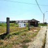 Teren cu potențial de dezvoltare –7427 mp în Argeșelu, Mărăcineni, județul Arges imaginea mica 2 Teren cu potențial de dezvoltare –7427 mp în Argeșelu, Mărăcineni, județul Arges thumb 2