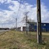 Teren intravilan I Ideal pentru investitie sau rezidential I Toate utilitatile thumb 3