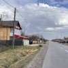 Teren intravilan I Ideal pentru investitie sau rezidential I Toate utilitatile thumb 4